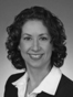 Election Campaign Lawyer Rebecca Helene Gordon