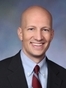 Herndon Employment / Labor Attorney Bradford Taylor Hammock