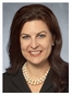 National City Contracts / Agreements Lawyer Kimberly Diane Howatt