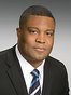 Irvine Debt Settlement Attorney Vincent D Howard