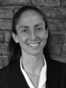 Portland Criminal Defense Attorney Kelly M Jaske