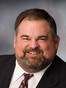 Lake Oswego Insurance Law Lawyer John R. Bachofner