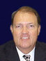 Dallas Trusts Attorney Kelly D. Mcgehee
