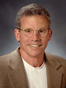 Harris County Medical Malpractice Attorney Jack E. Mcgehee