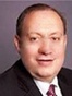 Michael Gary Kushner