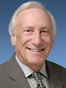 Seattle Medical Malpractice Attorney Roger L. Hillman
