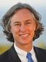 Clallam County Domestic Violence Lawyer Mark Kevin Baumann