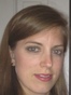 Vinton Criminal Defense Attorney Cerid Elizabeth Lugar
