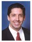 Sea Ranch Lakes Land Use / Zoning Attorney Daniel David Mccawley