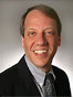 Redwood City Bankruptcy Lawyer Martin B. Howard