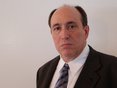 Woodinville Family Law Attorney Phillip L. Weinberg