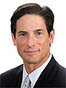 Santa Monica Health Care Lawyer Nathan Joseph Hochman