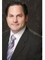 Playa Vista Copyright Application Attorney David S. Hochman