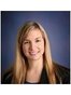 Mercer Island Copyright Application Attorney Alina Suzanne Morris