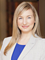Seattle Trademark Application Attorney Alina Suzanne Morris