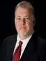 Orange County Maritime Lawyer Steven I Hochfelsen