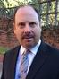 Bradley Drew Hochberg East Los Angeles Family Lawyer Bradley Drew Hochberg