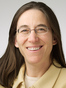 Mercer Island Probate Attorney Karen I. Treiger