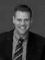 Takoma Park Internet Lawyer Jonathan Frederick Howard