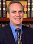 Redmond Construction / Development Lawyer Bradley G. Taylor