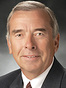 John Henry Howard Port Hueneme Personal Injury Lawyer John Henry Howard