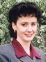 Granite Bay Probate Attorney Jackie Marie Howard