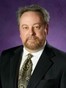 Bellaire Maritime Lawyer Dennis Michael Mcelwee