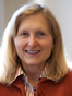 Beaux Arts Family Law Attorney Sue Stepp Tamblyn
