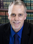 Utah Advertising Lawyer Peyton Hunley Robinson