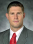 San Diego Medical Malpractice Attorney Benjamin John Howard