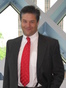Lower Queen Anne, Seattle, WA Construction / Development Lawyer Gregory Louis Ursich