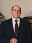 Virginia Social Security Lawyers Daniel Schorsch