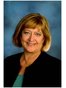 San Jose Internet Lawyer Kathleen Schimandle Wright