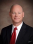 Elk Grove Personal Injury Lawyer Jeffery Bruce Yazel