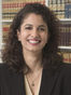 Burlingame Estate Planning Attorney Golnar Yazdi
