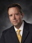 Oxnard Health Care Lawyer Darryl Craig Hottinger