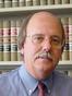 Bellaire Nursing Home Abuse / Neglect Lawyer John Thomas Mcdowell