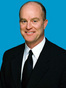 Texas Antitrust / Trade Attorney John H. Mcdowell Jr.