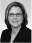 Navy Annex Health Care Lawyer Stephanie Ann Webster
