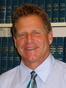 Concord DUI / DWI Attorney Randal Wayne Hooper