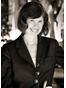 Colma Land Use / Zoning Attorney Rachel Bentley Hooper