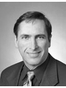 Dallas Contracts / Agreements Lawyer M. Scott Mcdonald