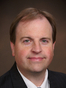 Montgomery County Employment / Labor Attorney Kevin Andrew Forsberg
