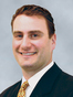 North Wales Real Estate Attorney Darin Joseph Steinberg