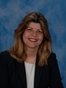 Plantation Chapter 7 Bankruptcy Attorney Orfelia Maria Mayor