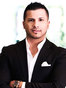 Farhan R. Naqvi Las Vegas Lawyer Farhan R. Naqvi