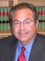Collingswood Administrative Law Lawyer Gary C. Chiumento