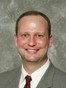 John G. Gromowsky