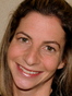 Beaux Arts Family Law Attorney Adria Vondra