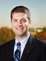 Brent Christian Diefenderfer Pennsylvania Military Law Lawyer Brent Christian Diefenderfer